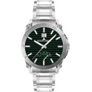 "Jacques Lemans" 1-2202M