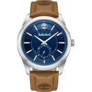"Timberland" TDWGA0029702