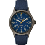 "Timex" TW2R46200
