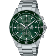 "Casio" EFR-526D-3A