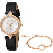 "Just Cavalli" JC1L330L0035_SET