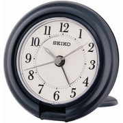 "Seiko" QHT014NL