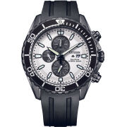 "Citizen" CA0825-05A