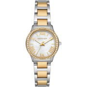 "Michael Kors" MK4910