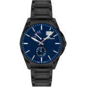 "Jacques Lemans" 1-2199T