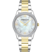 "Kenneth Cole" KCWLG0048302