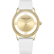 "Kenneth Cole" KCWLA2220106