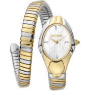 "Just Cavalli" JC1L182M0025