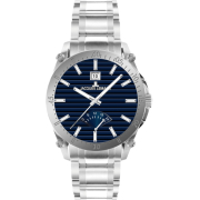"Jacques Lemans" 1-2202L