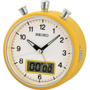 "Seiko" QHE114EN