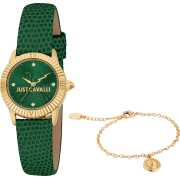 "Just Cavalli" JC1L328L0035_SET
