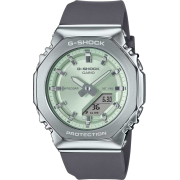 "Casio" GM-S2110-3A