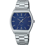 "Casio" MTP-B140D-2A