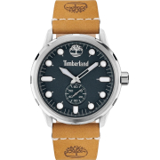 "Timberland" TDWGA0028501