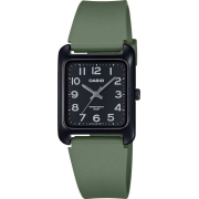 "Casio" MTP-B175-3B