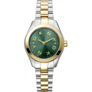 "DKNY" DK1L033M0085