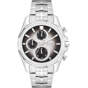 "Slazenger" SL.09.2312.2.01