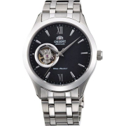 "Orient" FAG03001B