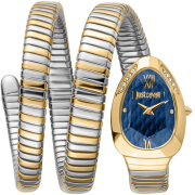 "Just Cavalli" JC1L224M0075