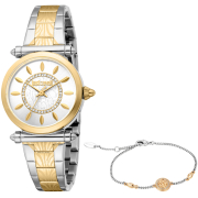 "Just Cavalli" JC1L365M0075_SET