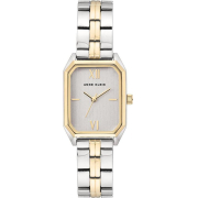 "Anne Klein" 3775SVTT
