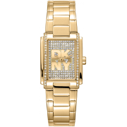 "DKNY" DK1L140M0025