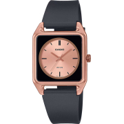 "Casio" MTP-B170-5E