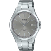 "Casio" MTS-115D-8A