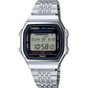 "Casio" ABL-100WE-1A