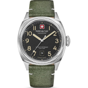 "Swiss Military Hanowa" SMWGB0003703