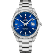 "Swiss Military by Chrono" SMA34110.03