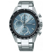 "Seiko" SBTR029