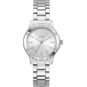 "Guess" GW0948L6