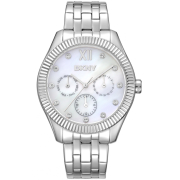 "DKNY" DK1L128M0045