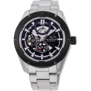 "Orient Star" RE-AV0A01B00