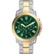 "Fossil" FS6131