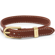 ������� Fossil JF04368710