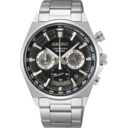 "Seiko" SSB397P1