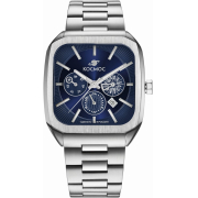 "������" K 219.10.36