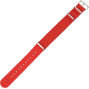 �. "DILOY" 387 061 20