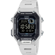 "Casio" WS-B1000-8B