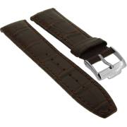 ������� ��� ����� Jacques Lemans 1-1862C