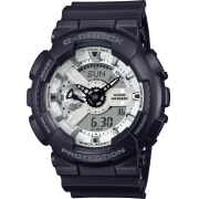 "Casio" GA-110WD-1A