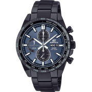 "Casio" EFR-574DC-2A