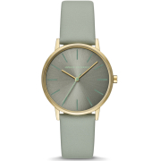 "Armani Exchange" AX5618
