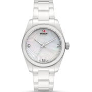 "Swiss Military Hanowa" SMWLG0005101
