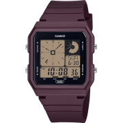 "Casio" LF-20W-5A