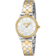 "Just Cavalli" JC1L258M0265