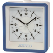 "Seiko" QHE099LN