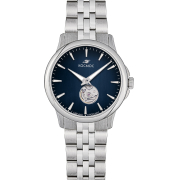 "������" K 304.10.36